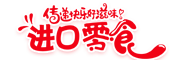 bitpie钱包-比特派官网-比特派下载地址