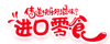 bitpie钱包-比特派官网-比特派下载地址